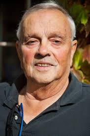 Care for Christmas teevee, anyone?