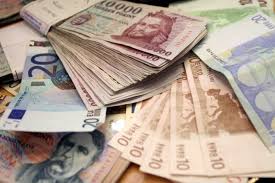 Salariul minim pe economie este de 700lei. Turcia Bate Romania La Salariul Minim Bogdan Hossu La Noi Nu Se Face Sunt Net Superiori Dcnews