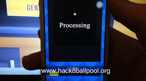 Your browser does not appear to support html5. New Method Ebosu Xyz 8ball 8 Ball Pool Cash And Coins Hack Generator