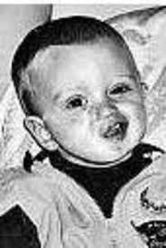 Colin Hanley Obituary (2013)