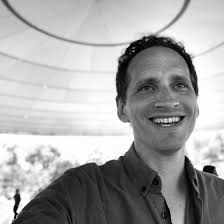 Emma Castaneda Email & Phone Number