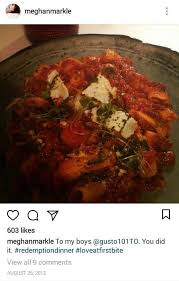Epingle Par Bernice Neai Sur Royalty Celebrity Meghan Markle On Instagram