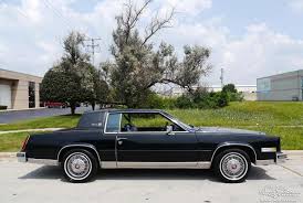 Image result for Sandstone 1985 Cadillac