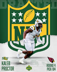 Arizona Cardinals (@azcardinals) · Tempe, AZ - Instagram