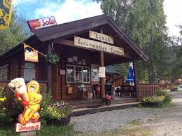 Hytter og camping bu i lavo, telt, hytte eller på ei gamal seter. Furuly Camping Nordberg Aktualisierte Preise Fur 2021