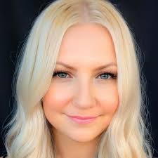 Jamie Alkire's Instagram, Twitter & Facebook