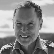 Growing Through What You Go Through — People Before Patients