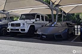 Lamborghini Reventon 10 Lamborghini Reventon Lamborghini Lamborghini Sesto Elemento