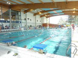 Meeting Masters A Chassieu Le Samedi 10 Mars 2018 Association Sportive Caluire Natation Water Polo Natation Artistique