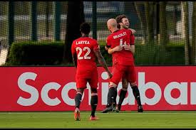 Campeón del futbol mexicano ⭐️ #serfieraesunorgullo. Caqglfgv Sjbym