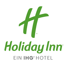 Die umgebung wird geprägt von der. Holiday Inn Leipzig Gunthersdorf Photos Facebook