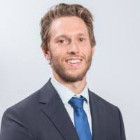 2100+ "Laxton" profiles