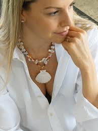 Punto. Designer's Spot added a...