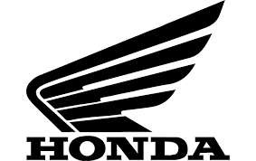 ₹ 540 get latest price. Honda Four Wheeler Logo Logodix