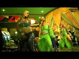 It allows registered user to upload content like radio shows, podcasts, and dj mixes. Download Koffi Olomide Abracadabra Mp3 Mp4 Music Pivaxa Music