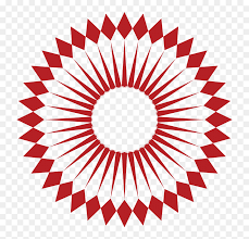 Vector Art Mandala Png Transparent Png Vhv Mandala coloring mandala art rainbow mandala buddhist mandala mandala coloring book mandala tattoo mandala frame. vector art mandala png transparent png