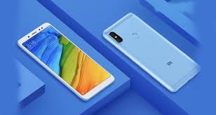 Xiaomi redmi 5 price in bangladesh is bdt 18490 (approx). Xiaomi Redmi Note 5 3 32 Price In Bangladesh And Full Specification