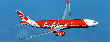 Budget airline airasia x out of money, needs $120 mn for restart: Airasia X Offers A Year S Unlimited Flights For Us 119 To Restore Confidence In Travel Wit
