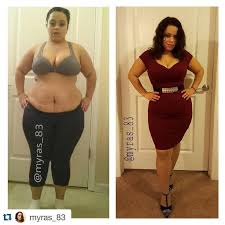 Pin On Keto Diet Pill