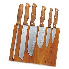 20cm all steel chef's knife. Kitchen Knife Sets Australia All About Kitchen Set