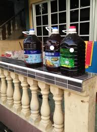 Maybe you would like to learn more about one of these? Membeli Minyak Masak Pusat Kitar Semula Bangi Kajang Facebook