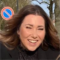 Floortje van Wijngaarden