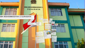 Check spelling or type a new query. Sma Muhammadiyah 2 Surabaya By Vinaqina Andriyanah