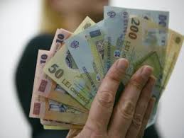 Curs valutar actual dolari în lei moldovenești pentru astăzi în moldova (chișinău). National Currency Appreciates Against Eur Usd The Romania Journal