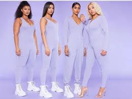 Pentru a răspunde la o întrebare trebuie să ai cont pe tpu.ro. Ce Brand A Lansat O ColecÈie De Haine FÄcute Exclusiv Din Materiale Reciclabile Perfect Makeup