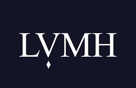See insights on lvmh including office locations, competitors, revenue, financials, executives. Lvmh Wear Base