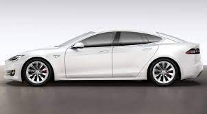 When you order a model 3 currently you are shown all kinds of fake numbers of what the car could cost instead of a straight number. Now You Can Lease A Tesla Model S For Less While Waiting For Your Model 3 Extremetech
