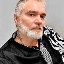 Where to find the Easter Bunny in Denham area for pictures