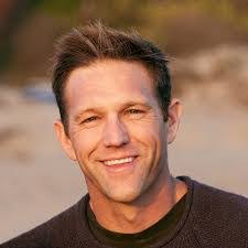 Mark Grether's Instagram, Twitter & Facebook