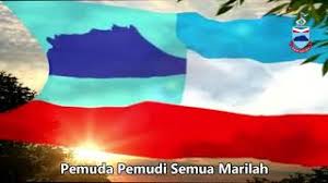 This territory has a certain level of autonomy in administration, immigration, and judiciary which differentiates it from the malaysian peninsula states. Lagu Sabah Tanah Airku 2020 Herunterladen