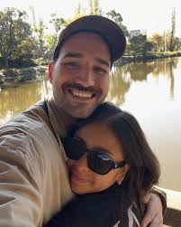 𝙰𝚗𝚐𝚒𝚎 𝙲𝚊𝚍𝚎𝚗𝚊 🎥 (@angiecadenac) • Instagram photos and videos