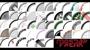 Check spelling or type a new query. Gta San Andreas Radarmod Discs Download Youtube