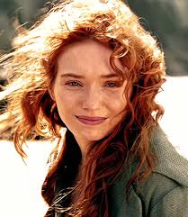 Kent Ball Bridgerton