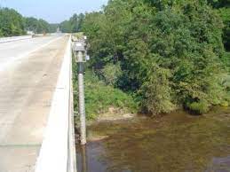 Sells and buys a large variety of goods. Usgs Current Conditions For Usgs 02342500 Uchee Creek Near Fort Mitchell Al