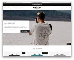 Maybe you would like to learn more about one of these? 16 Flexible Shopify Subscription Themes 2020 Colorlib