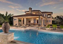 Chlorine king pool service company review of protuff pole. Tuivillas Com Tui S International Holiday Rental Portal