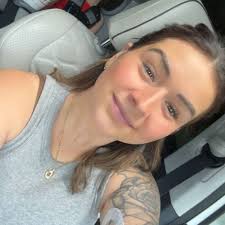 Kolby Pierce and Amy Leonard's Wedding Website