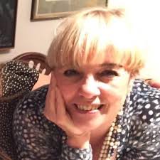 FRANKLIN ROA (@FARB71)