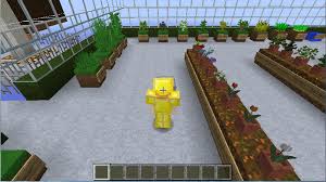 Il a su conquérir le cœur de nombreux joueurs de part la rapidité. R3d Craft Resource Pack 1 17 1 1 16 5 1 15 2 For Minecraft
