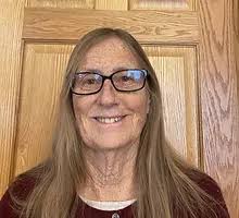 Joyce Ford — NOFA-NH