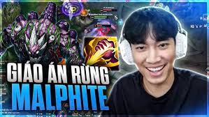 DESPITE LAG, LEVI STILL CONTROLS SYLAS TO GET KILLS + STEAL BARON EXTREMELY  SKILLFULLY!