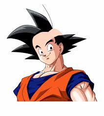Check spelling or type a new query. 247 Kb Png Dragon Ball Z Goku Transparent Transparent Png Download 1008351 Vippng