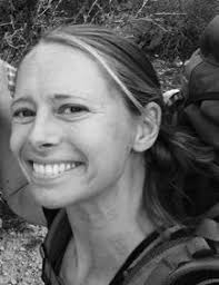 A PUBLICATION OF THE FIELD NATURALIST AND ECOLOGICAL PLANNING PROGRAM  UNIVERSITY OF VERMONT