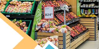 Indonesia's nabati food hires dksh to boost malaysia presence 28 aug 2018. Food And Beverage Industry Analysis Research Report Fintapp Blog