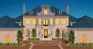 77 chief architect 2016 jobs found, pricing in usd. Home Designer Professional Chief Architect