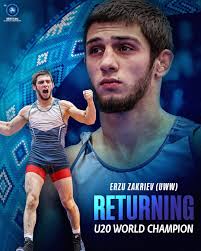 Tony Rotundo, los luchadores son guerreros Luis Orta Sánchez (Cuba) en los  Juegos Panamericanos 2023 en Santiago, Chile. Previa de París: Orta  Sánchez, medallista de oro en Tokio, principal contendiente en la